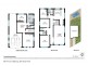 86 Princes Highway, Beverley Park NSW 2217 Floorplan