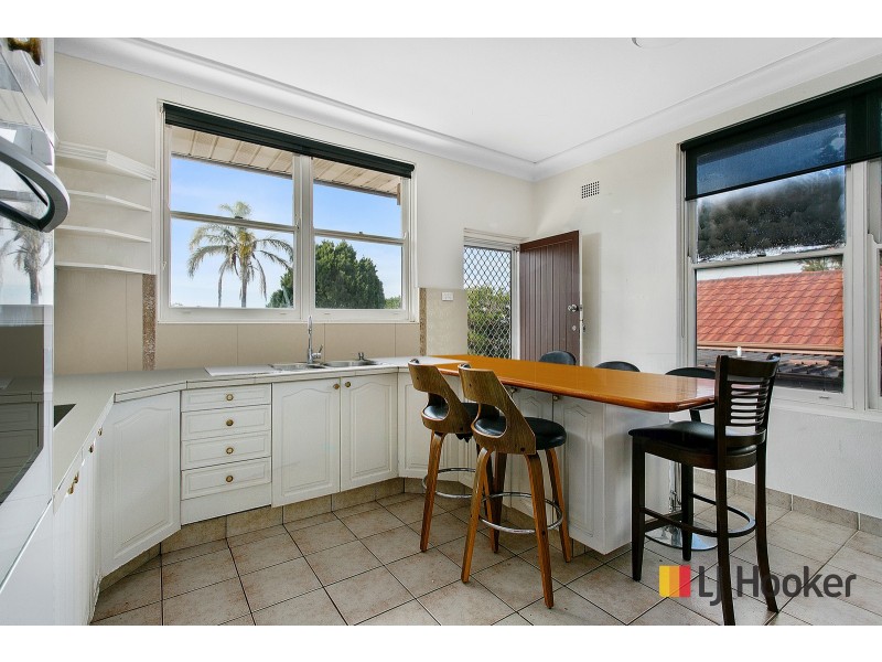 86 Princes Highway, Beverley Park NSW 2217