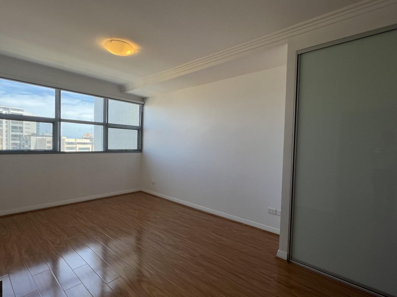 901/112 Queens Road, Hurstville NSW 2220