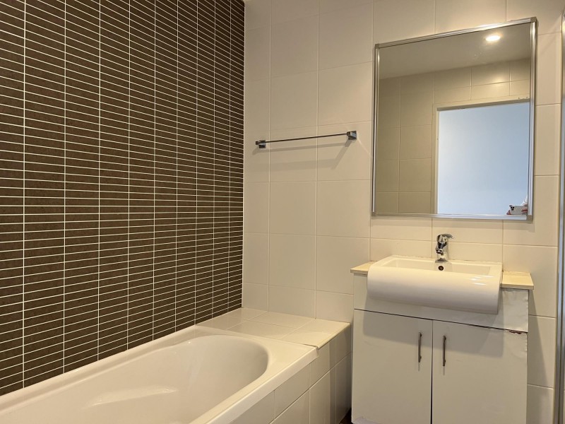 901/112 Queens Road, Hurstville NSW 2220