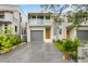 3 Prairievale Road, South Hurstville NSW 2221