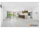 3 Prairievale Road, South Hurstville NSW 2221