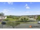 3 Prairievale Road, South Hurstville NSW 2221