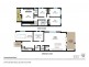 3 Prairievale Road, South Hurstville NSW 2221 Floorplan