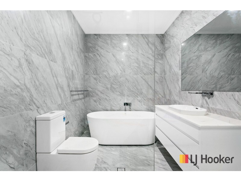 3 Prairievale Road, South Hurstville NSW 2221