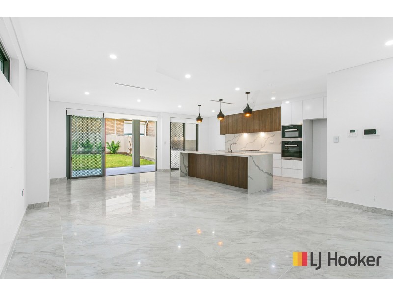3 Prairievale Road, South Hurstville NSW 2221