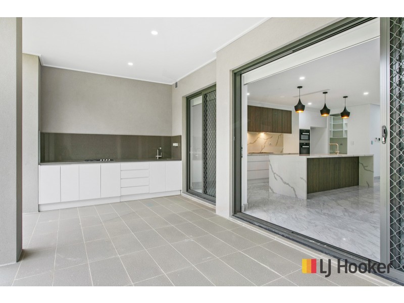 3 Prairievale Road, South Hurstville NSW 2221