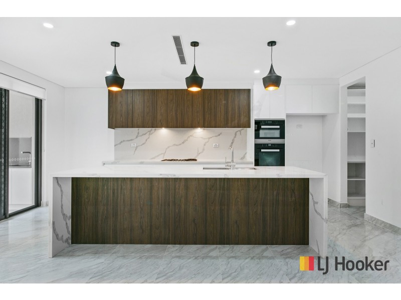 3 Prairievale Road, South Hurstville NSW 2221