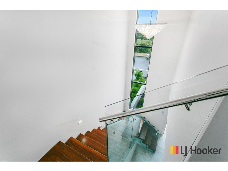 3 Prairievale Road, South Hurstville NSW 2221