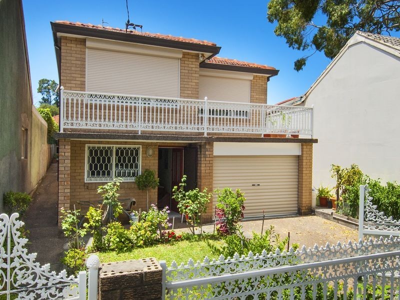 30 George Street, Rockdale NSW 2216