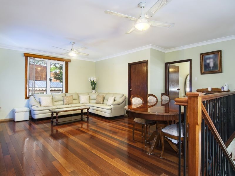 30 George Street, Rockdale NSW 2216