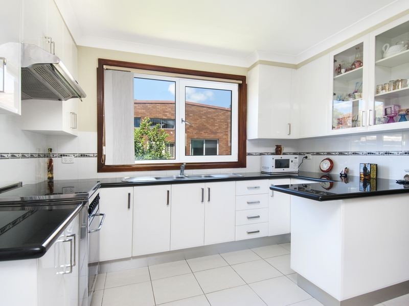 30 George Street, Rockdale NSW 2216