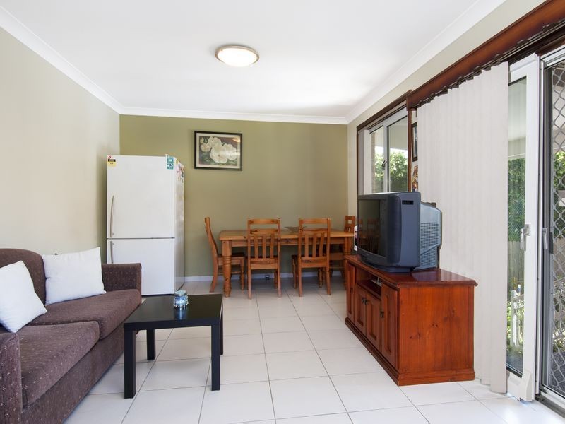 30 George Street, Rockdale NSW 2216