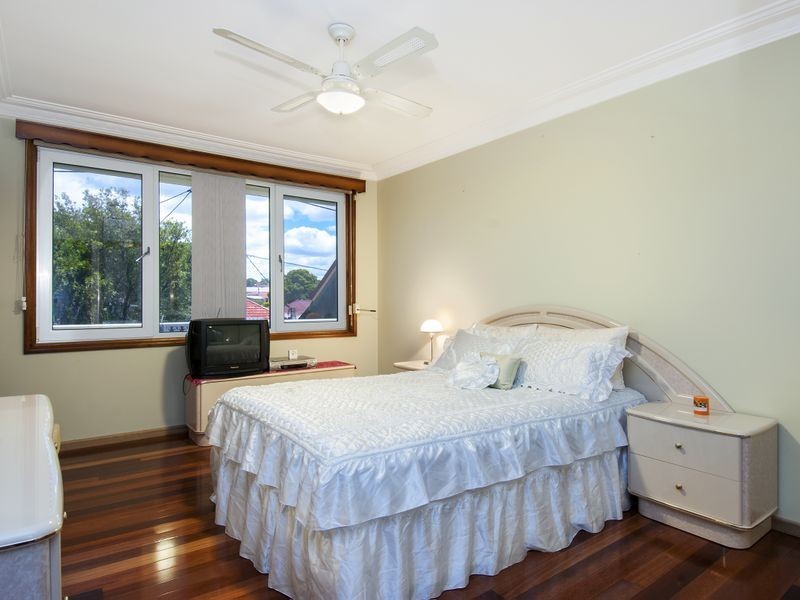 30 George Street, Rockdale NSW 2216