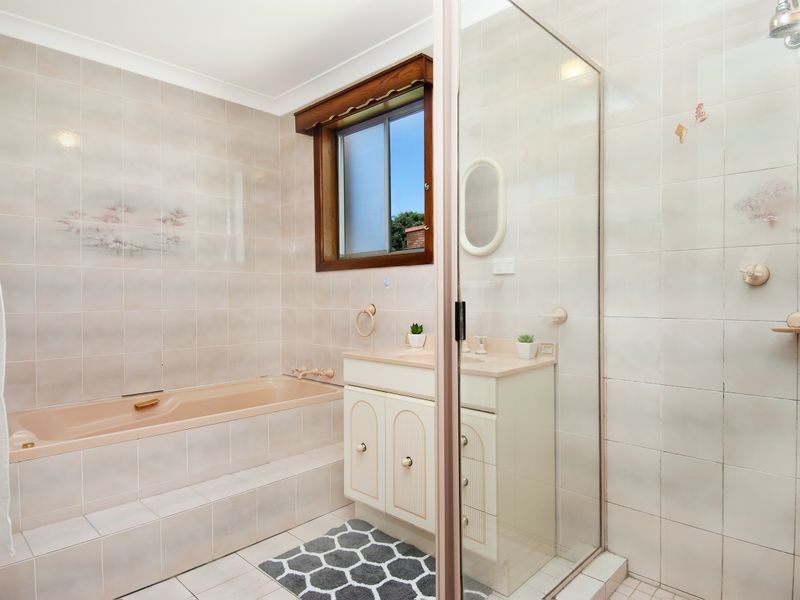 30 George Street, Rockdale NSW 2216