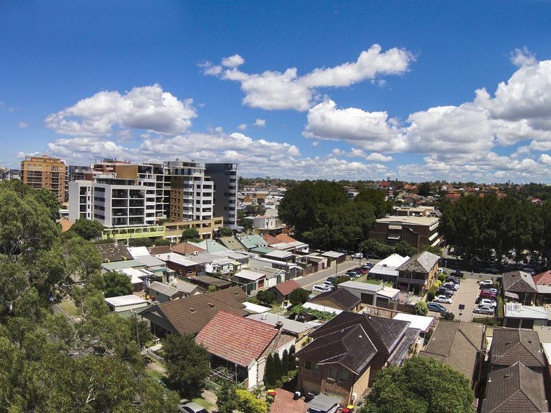 30 George Street, Rockdale NSW 2216