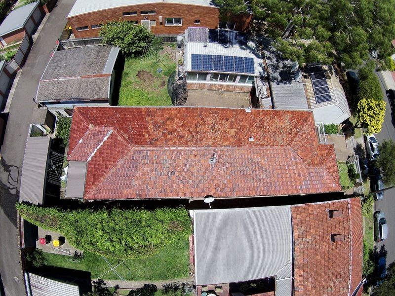 30 George Street, Rockdale NSW 2216