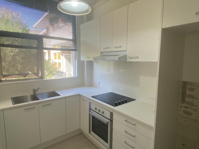 20/7-9 Bellevue Pde, Hurstville NSW 2220