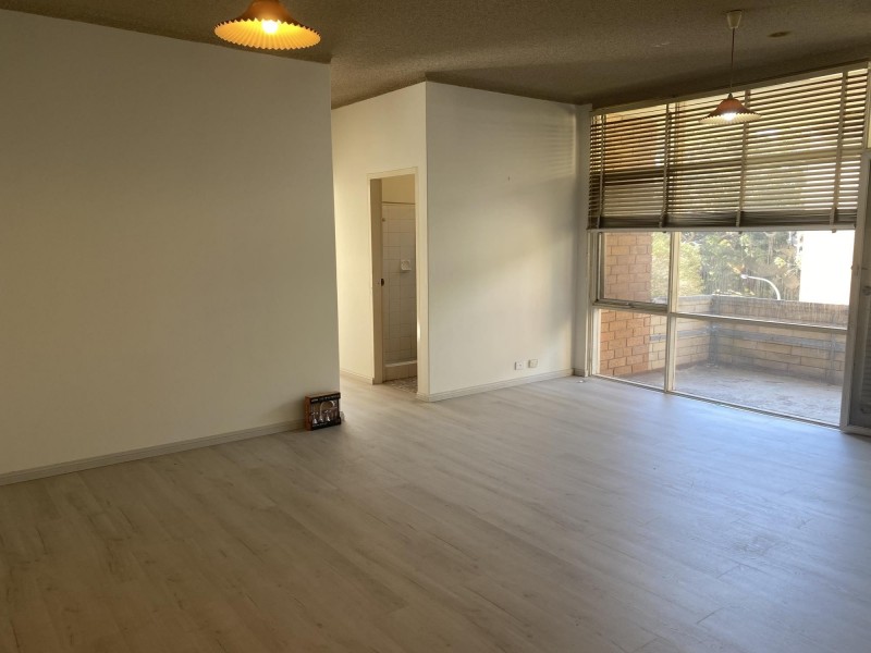 20/7-9 Bellevue Pde, Hurstville NSW 2220