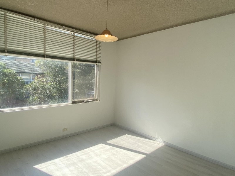 20/7-9 Bellevue Pde, Hurstville NSW 2220