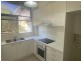 20/7-9 Bellevue Pde, Hurstville NSW 2220