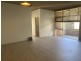 20/7-9 Bellevue Pde, Hurstville NSW 2220