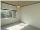 20/7-9 Bellevue Pde, Hurstville NSW 2220