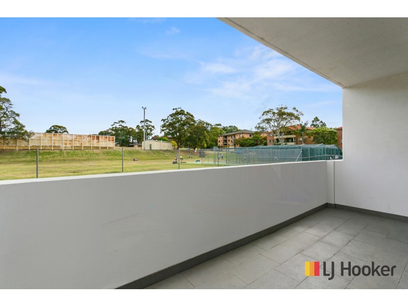 104/46-48 President Avenue, Caringbah NSW 2229