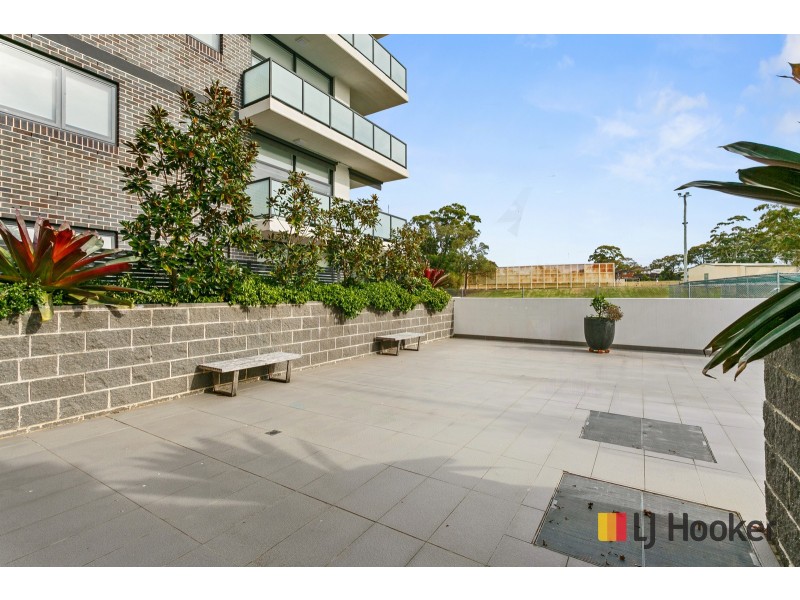 104/46-48 President Avenue, Caringbah NSW 2229
