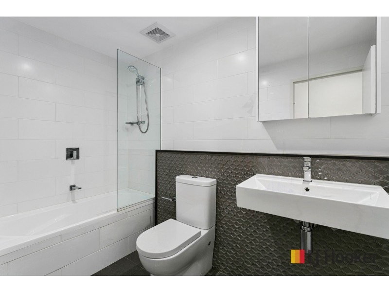 104/46-48 President Avenue, Caringbah NSW 2229