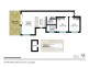 104/46-48 President Avenue, Caringbah NSW 2229 Floorplan