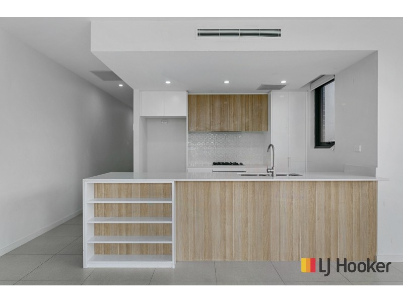 104/46-48 President Avenue, Caringbah NSW 2229