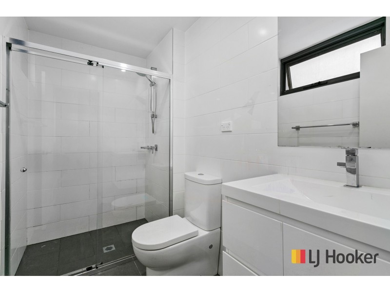 104/46-48 President Avenue, Caringbah NSW 2229