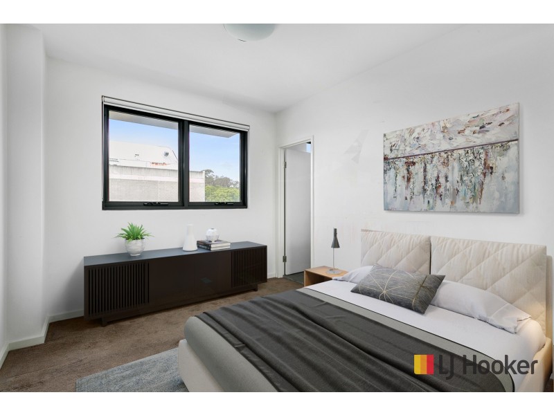 104/46-48 President Avenue, Caringbah NSW 2229