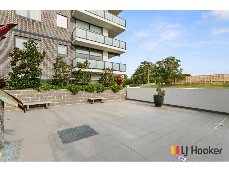 104/46-48 President Avenue, Caringbah NSW 2229