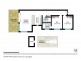 104/46-48 President Avenue, Caringbah NSW 2229 Floorplan