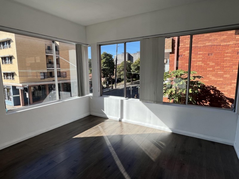 7/37-39 The Avenue, Hurstville NSW 2220