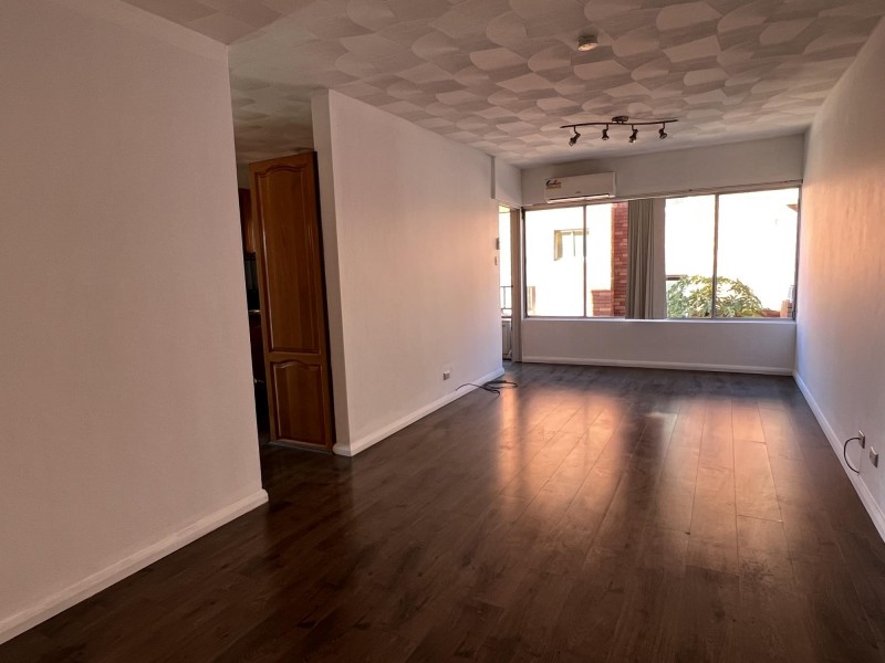 7/37-39 The Avenue, Hurstville NSW 2220