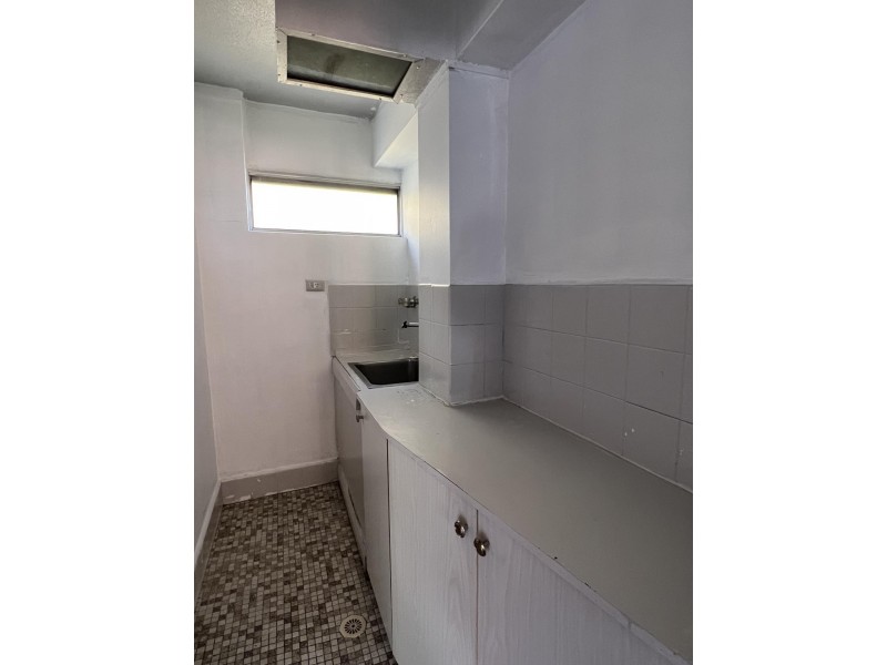 7/37-39 The Avenue, Hurstville NSW 2220