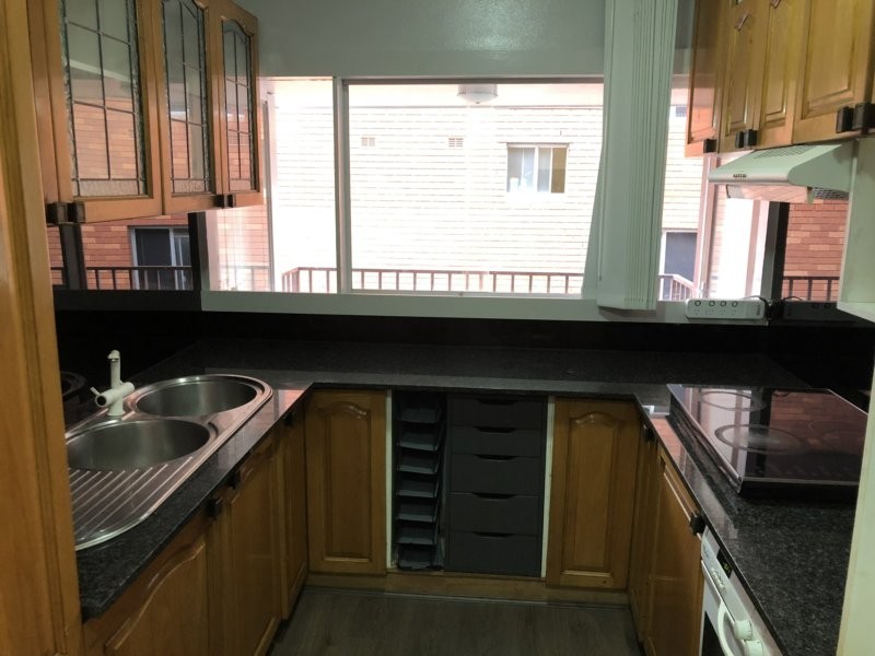 7/37-39 The Avenue, Hurstville NSW 2220