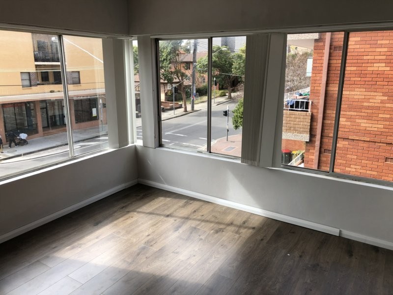 7/37-39 The Avenue, Hurstville NSW 2220