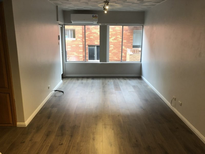 7/37-39 The Avenue, Hurstville NSW 2220