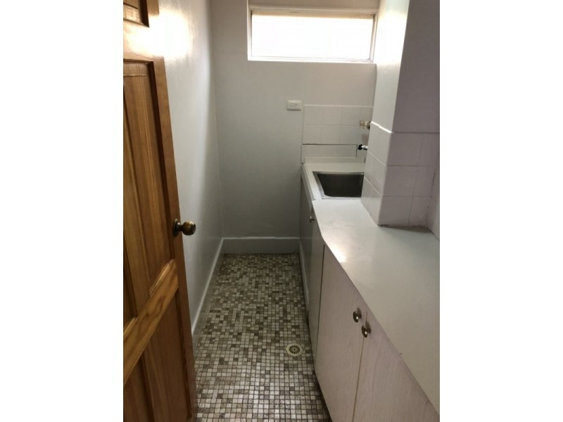 7/37-39 The Avenue, Hurstville NSW 2220