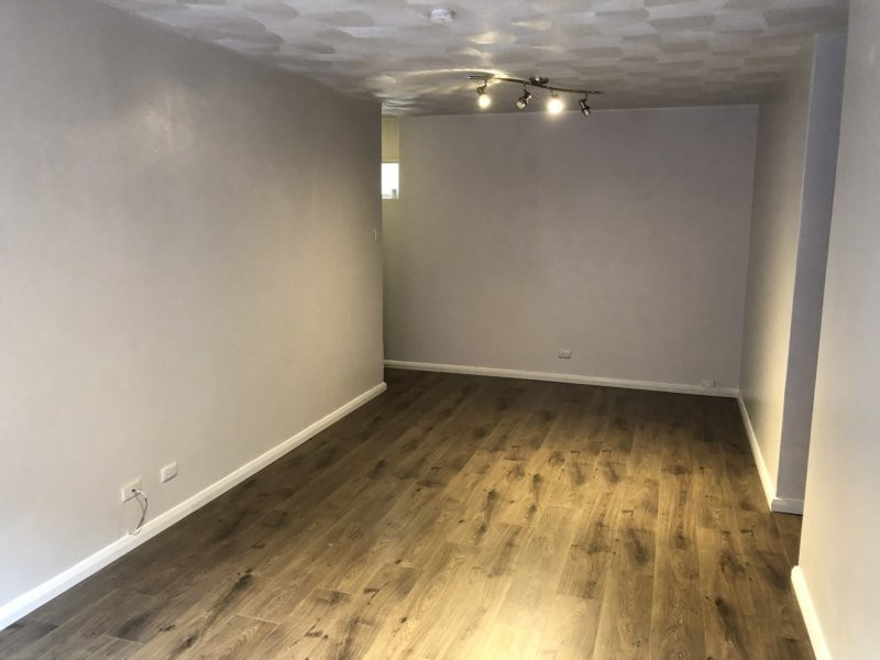 7/37-39 The Avenue, Hurstville NSW 2220