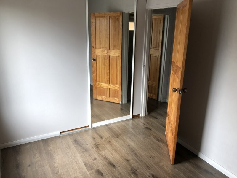 7/37-39 The Avenue, Hurstville NSW 2220