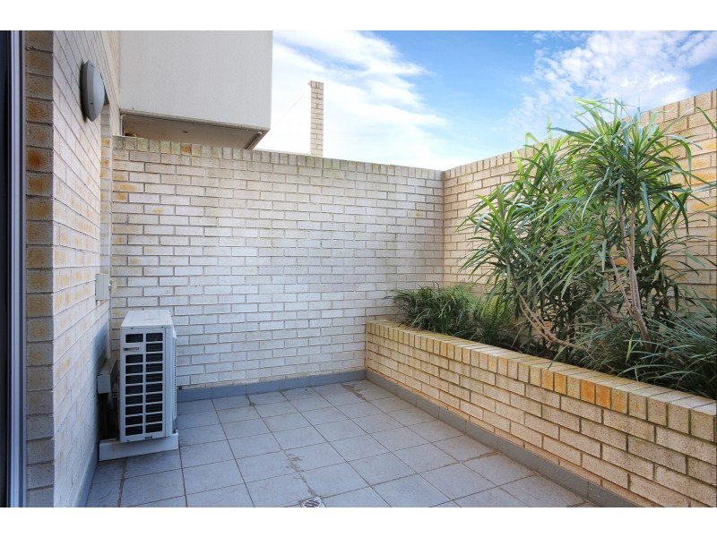 G05/8 Broughton Street, Canterbury NSW 2193
