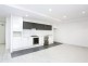 G05/8 Broughton Street, Canterbury NSW 2193
