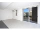 G05/8 Broughton Street, Canterbury NSW 2193