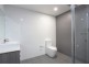 G05/8 Broughton Street, Canterbury NSW 2193