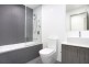 G05/8 Broughton Street, Canterbury NSW 2193